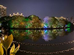 -苏州河梦清园环保主题公园