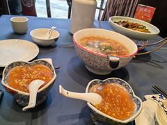 -皇饭儿·王润兴酒楼(河坊街店)