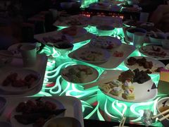 -凯乐会量贩KTV(国防大厦总店)