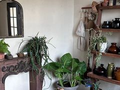 -小食院简餐厅