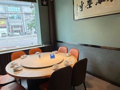 -九佰碗家常菜(华威桥店)