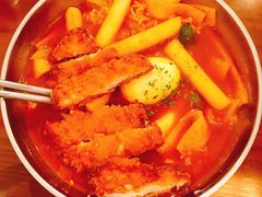 -青春分食(仙林大学城店)