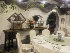 -北京全聚德(西客站店)