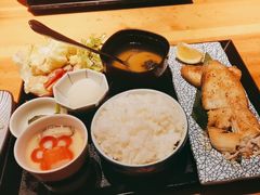 -原志优秀食材·匠心料理·海胆主题(金亿广场店)