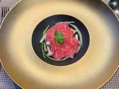 -鱼桥巷·美学川菜