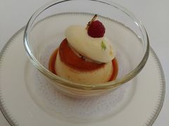 -La Villa French Restaurant