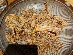 -肉串汪(月坛店)