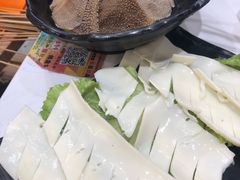 -屋头串串(新街里店)
