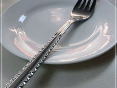 -港式金翠茶餐厅