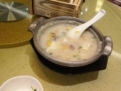 -正哥点心皇子(蓬江店)