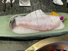 -OneFit健身(汇锦城店)
