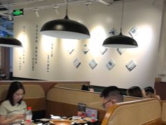 -一善菌·云南菌汤·云南菜(银泰城店)