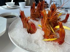 -上海小南国(不夜城店)