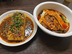-艺味深尝(云锦路店)