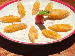 -春梅里卤鹅馆·47年老字号(中山路店)