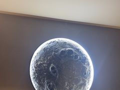 -为民烧烤吧.自贡爆炒菜(收录10年好店)