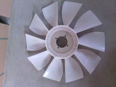 android_upload_pic-信誉楼百货(泊头店)