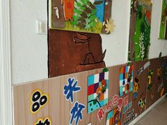 -苏州市姑苏区宝仁幼儿园