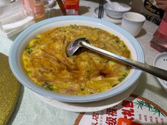 -老淮安·淮安菜(涟水店)
