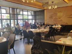 -蜀厨小匠·民间川菜(犀浦店)