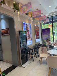 点击看大图 -爱儿美儿童摄影(奥森公园店)