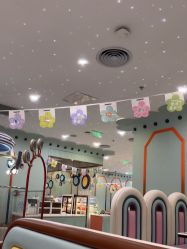 -MELAND CLUB(万象天地旗舰店)