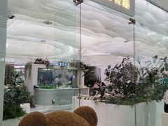 -沈阳铁西万象汇