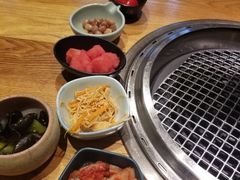 -韩罗苑(万象城店)