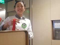 -海底捞火锅(公益西桥店)