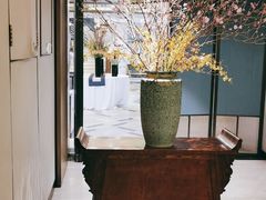 -顺峰(农展馆店)