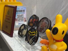 -半岛宠物医院24小时(白果林店)
