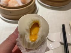 -御宝轩(益丰·外滩源店)