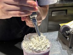 -星满杯TEAFUL(罗湖东门店)