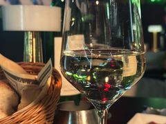 -SHARK鲨鱼餐吧(购物公园店)