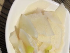 -冯校长老火锅(深圳总店)