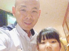 -安妮意大利餐厅(世贸天阶店)