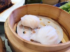 -粤珍轩.创始店.始于2001(含光门店)