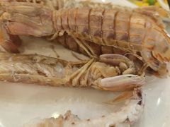 -碧中海汤泉汗蒸酒店