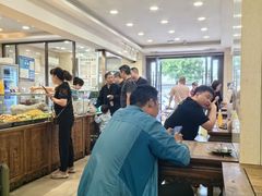 -老刘家永盛斋(东关南街店)