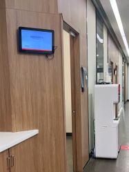 -上海玫瑰医疗美容医院