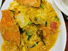 -Dang restaurant (patong phuket)
