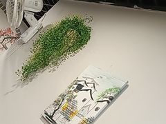 -鹅滋道(甘坑古镇店)