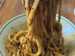 -玉滋補