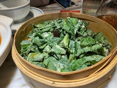 -掌柜的店·河南菜(日月光店)