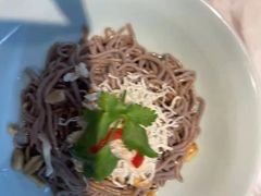 -周渝食惦·酸菜鱼精致川菜(横岗店)