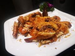 -汕头皇城酒店