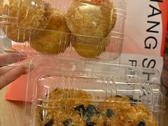 -象山酥院(宁波江北店)