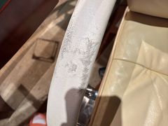 -电谷雅阁国际大酒店