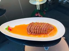 -忆家一宴(大木桥路旗舰店)
