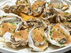 -紫阳海鲜楼·传承闽味(长乐路总店)